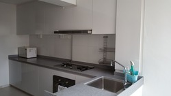 Blk 1 Saint Georges Road (Kallang/Whampoa), HDB 4 Rooms #162928272